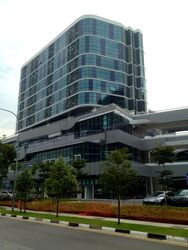 Oxley Bizhub (D14), Factory #595609321